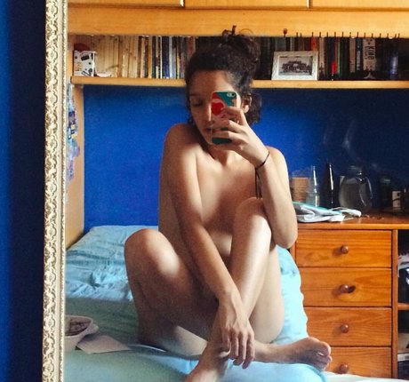 anal onlyfans xxx schöne archiv