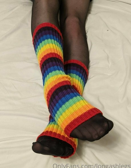 longashlegs hd nackte fotos