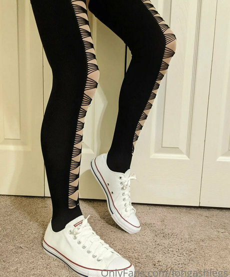 longashlegs top pornographische galerien