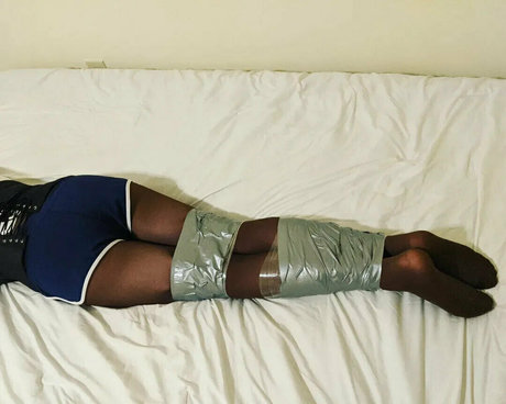 longashlegs schöne pornografische bilder