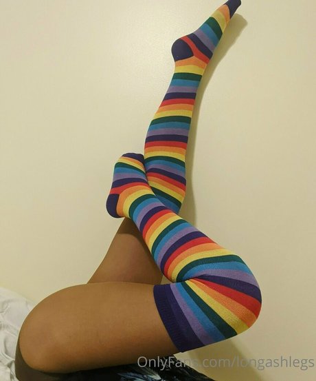 longashlegs model hd galerie
