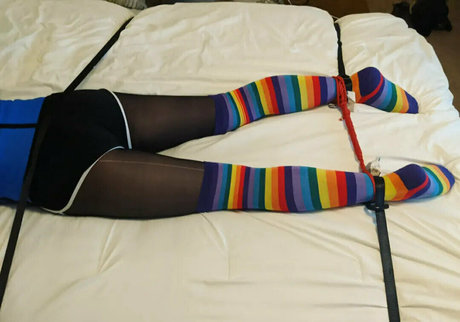 longashlegs sexy exklusive archiv