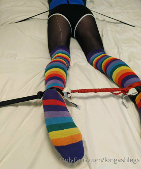 longashlegs model sex fotos