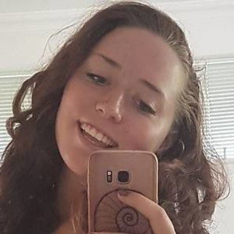 spanking onlyfans sexy kostenlose galerien