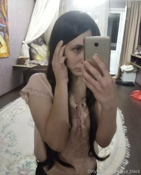 dicke asiatische onlyfans freie kunst galerie