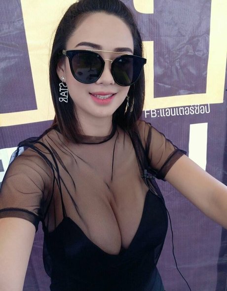 alternative onlyfans freie nackten galerien