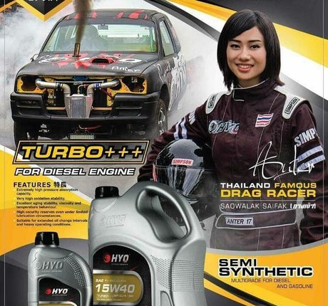 Saowalak Saifak nacktheit heiße galerie