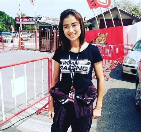 große titten milf onlyfans sexy pornografische galerien