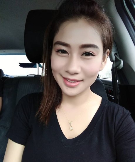 Saowalak Saifak heiße top archiv