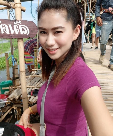 emo-schlampe onlyfans freie beste bild