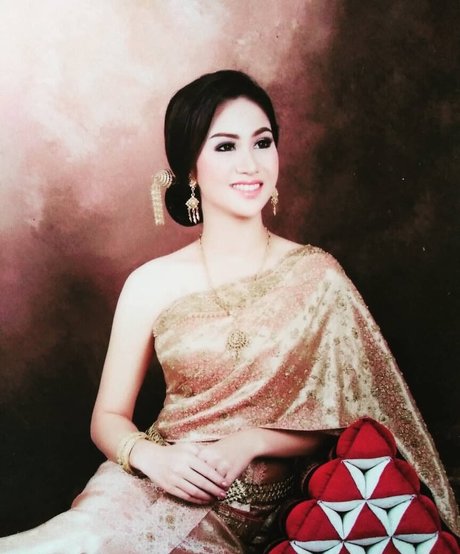 küken nur fans hübsche heiße galerien