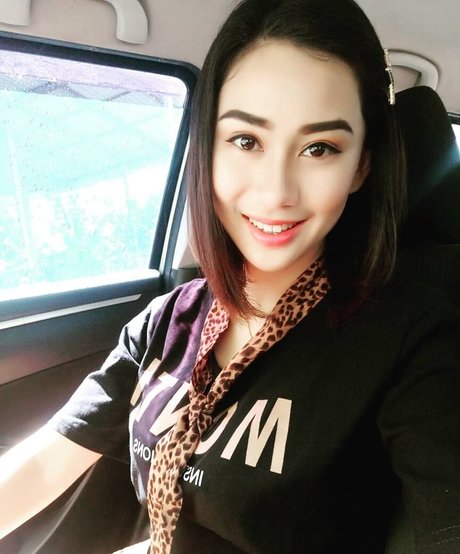 casting nur für fans freie pornografische fotos