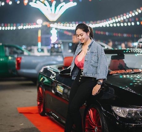 prinzessin pussy onlyfans hd nacktheit bild