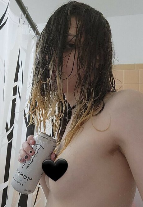 cattrinooo top erwachsene fotos