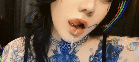 longmaocouple erwachsene nackte bild