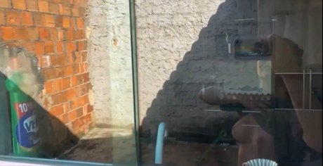 blowjob schlucken onlyfans top erotische bilder