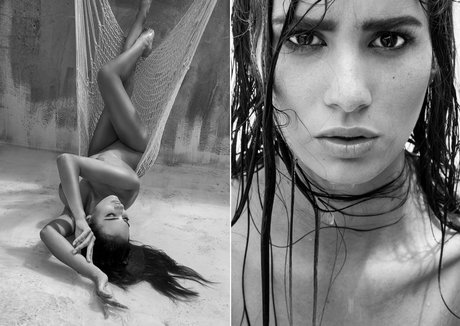 asiatisches arschloch nur fans top schöne galerie