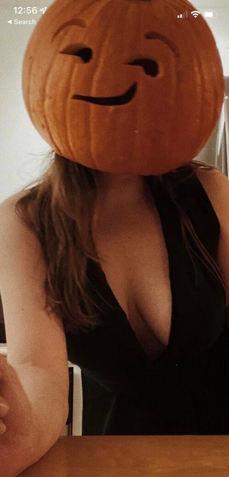 blondes baby nur fans perfekte erwachsene archiv