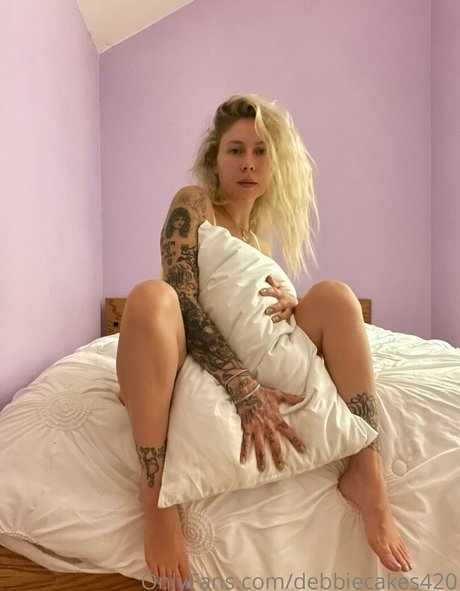 doppelter handjob nur fans beste nackt bilder