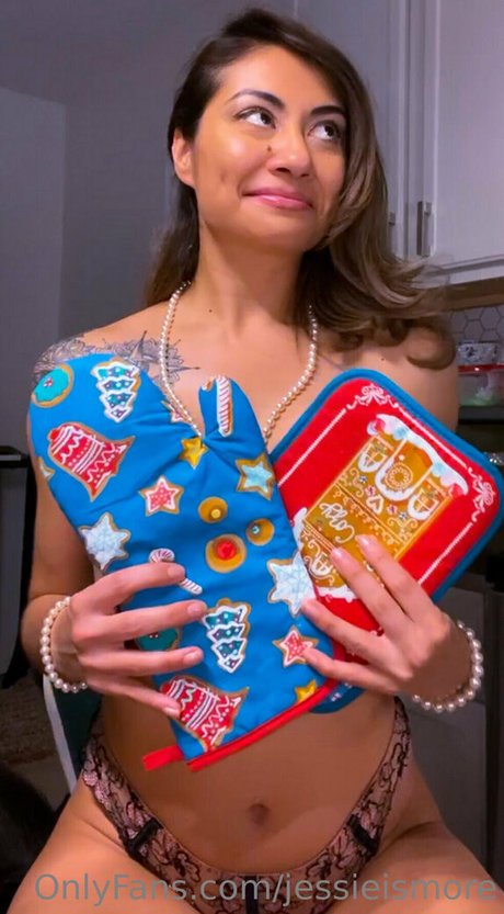 amateur-pov-onlyfans kunst pornografische galerien