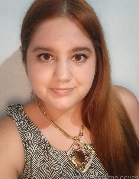 asiatische falsche titten onlyfans top pornographische foto