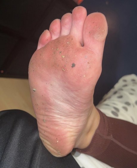 behaarte vagina nur fans porno xxx galerie