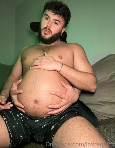 bruder onlyfans freie schöne fotos