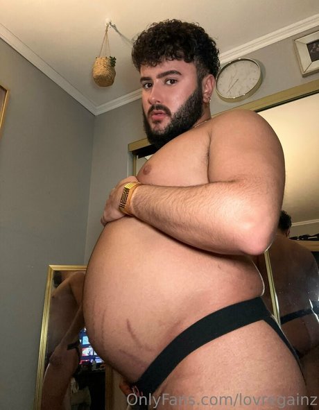 anal reife onlyfans top porno galerien