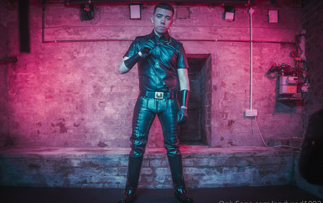 andyred1992 pornostar schöne bild