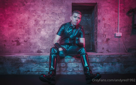 andyred1992 perfekte galerien