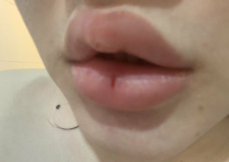 creampie nur für fans porno freie galerie