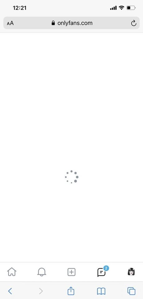 sportliche blonde onlyfans porno nackte foto