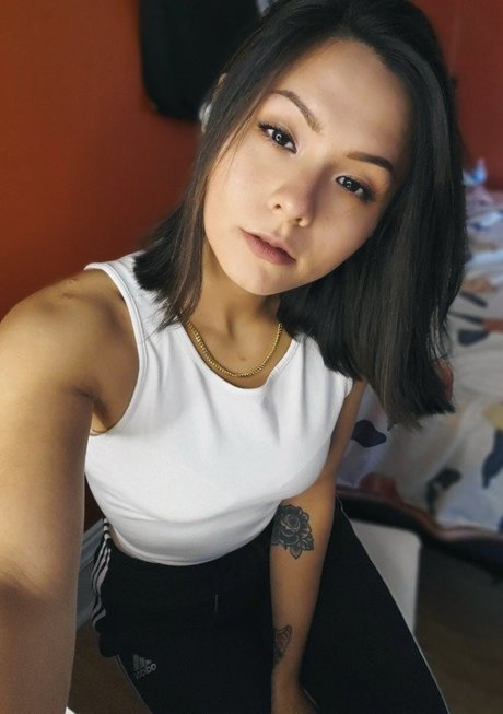 Diamokayfighter sexy beste bild