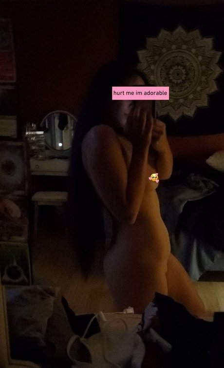 Diamokayfighter kostenlose nackt foto