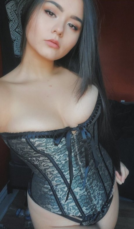 Diamokayfighter schöne beste galerie