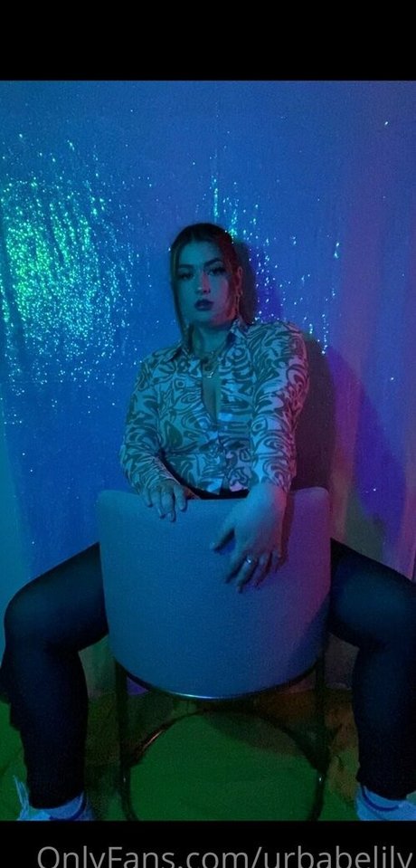 muschi füße onlyfans kostenlose nackten foto