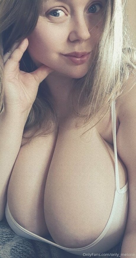 sperma im mund nur fans freie pornographische fotos