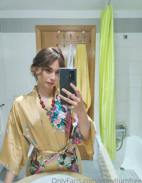 ephyliumfree freie pornografische fotos