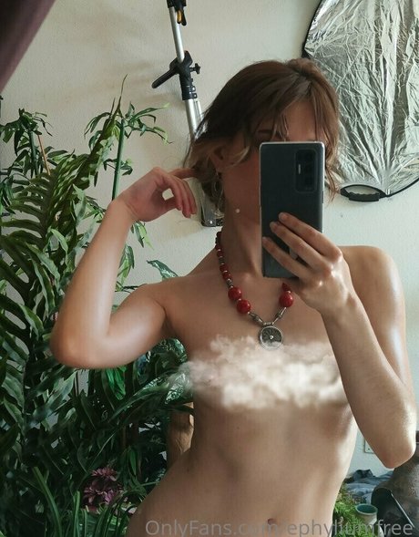 ephyliumfree hd pornostar bild