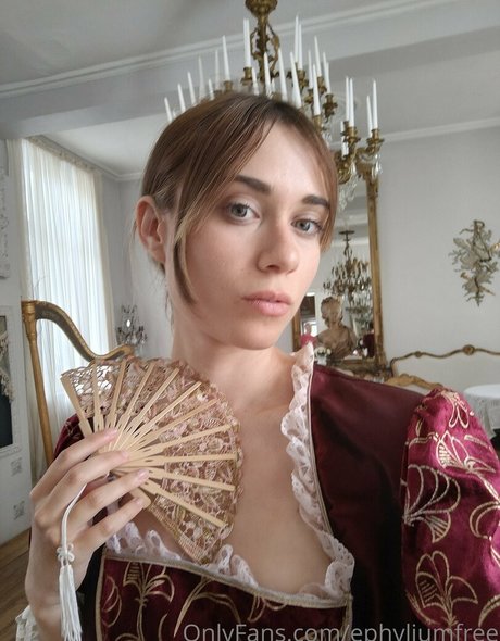 ephyliumfree sexy schöne foto