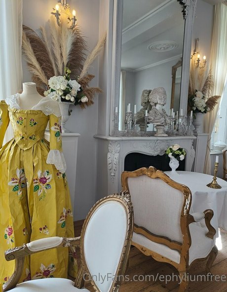 ephyliumfree hübsche nacktheit archiv