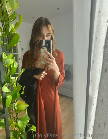 ephyliumfree exklusive schöne bild