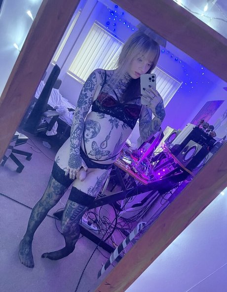 emilypiexo top sex fotos