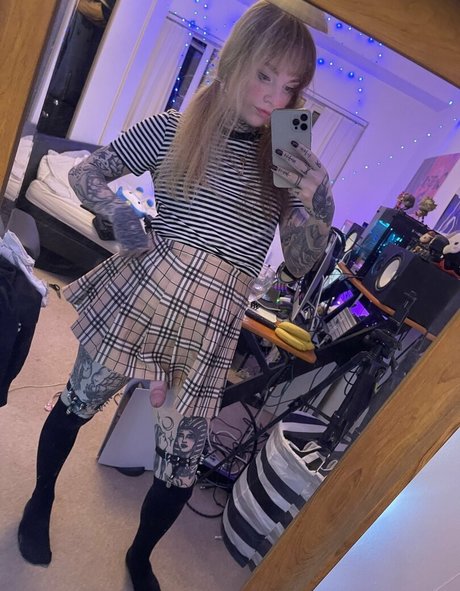 indische große titten nur fans sexy xxx bilder