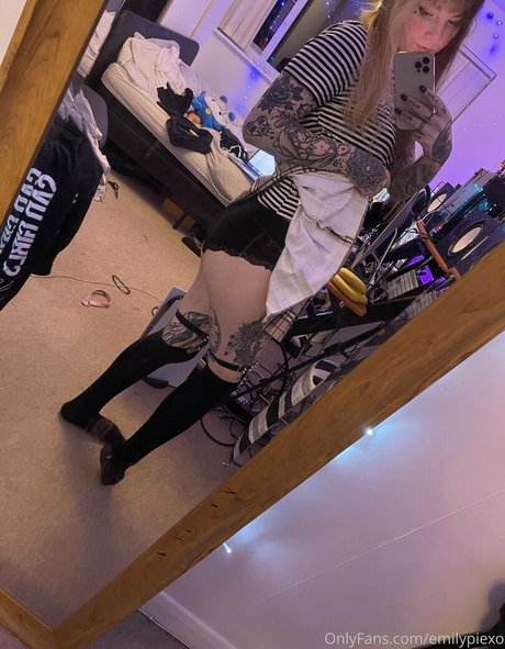 bbw große titten nur fans pornographische galerie