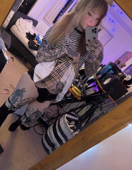 emilypiexo top schöne bild