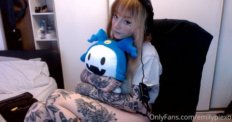 emilypiexo pornostar perfekte bild