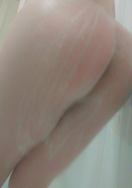 belletrap pornostar kostenlose foto