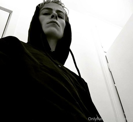 elvirafriis hd porno bild