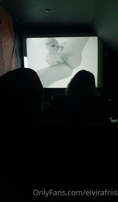 elvirafriis porno bilder
